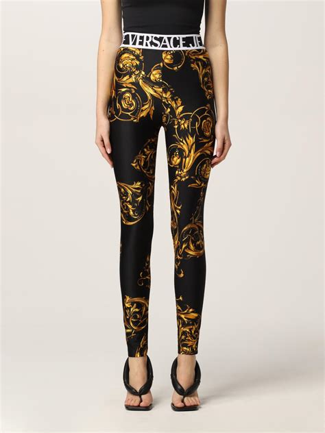 versace damen jeans|versace jeans for women.